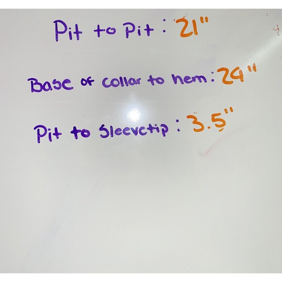 Lootcrate exclusive doctor strange ugly sweater graphics t shirt size large - Picture 7 of 13